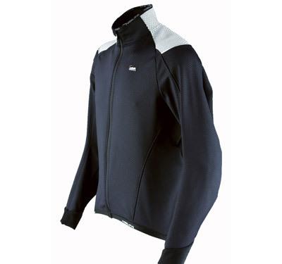 NALINI PRESANELLA LONG SLEEVE JERSEY