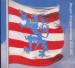Foto 1 van Brugse Burgemeesters 1830-1987,
