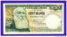 Foto 1 van 100 Francs  01-11-1959 * Lot 2410598018