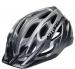 Foto 1 van giro rift helm titanium carbon