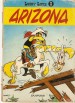 Foto 1 van Lucky Luke - Arizona