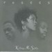 Foto 1 van CD Single - Fugees: Killing Me Softly 