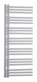 Foto 1 van ESV-H036-LW Design radiator. Wit. 1800x500mm