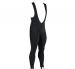Foto 1 van Shimano collant winter