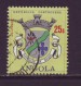 Foto 1 van Angola nr. 487   