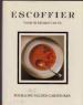 Foto 1 van Escoffier voor de keuken van nu