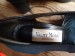 Foto 4 van MOOIE ZWARTE LEDEREN SCHOENEN
