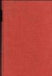 Foto 1 van Parapsychologie, B.J.J.Visser M.S.C.