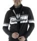 Foto 1 van GIORDANA ART VINTAGE JACKET
