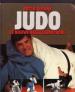Foto 1 van Judo, Anton Geesink