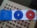 Foto 2 van Hooverphonic 96-06