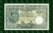 Foto 1 van 100 Francs Type Nat. reeks 1930*Lot 1902614171