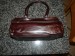 Foto 2 van  Handtas 52