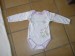 Foto 2 van  3 body's, maat 80