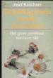 Foto 1 van Gelukkig leven zonder overvloed, Josef Kirschner