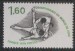 Foto 1 van Frankrijk nrs:2069 postfris