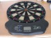 Foto 1 van ELECTRONIC DART GAMES