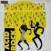 Foto 1 van Rhythm Device - Acid Rock 