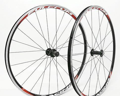 fulcrum 7
