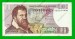 Foto 1 van 100 Francs Type Lombard 1974 * Lot 1902619850