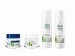 Foto 1 van LR Aloë Vera Face Care Skin Basic Set 20046