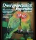 Foto 1 van Dwergpapegaaien Agaporniden, Kurt Kolar,
