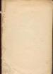 Foto 1 van Breendonk, Het follteringskamp, 1949, u
