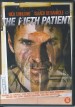 Foto 1 van DVD - The Fifth Patient - NIEUW 