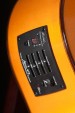 Foto 5 van CORDOBA 45FCE CUTAWAY FLAMENCO GUITAR