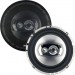 Foto 1 van Boss 900 Watt 16,5 cm Speakerset *Nieuw + Garantie*