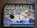 Foto 1 van 200 games