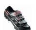 Foto 1 van time mxt mtb schoenen