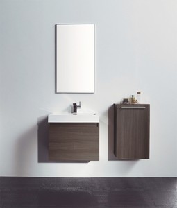 Badmeubel ESV-A-600.0008 kleur G.oak