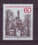 Foto 1 van Duitsland Berlijn nr. 647 