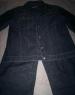 Foto 4 van Vest en pantalon, merk Smart & Clever maat 164