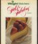 Foto 1 van Weight Watchers Fast en fabulous, New english library