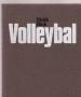 Foto 1 van Volleybal, Henk Blok