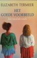 Foto 1 van Roman , Elizabeth Termeer , het goede voorbeeld