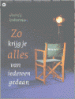 Foto 1 van Zo krijg je alles van iedereen gedaan