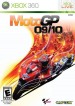 Foto 1 van MotoGP 09/10 (Sealed)  
