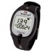 Foto 4 van Fitnessapparatuur