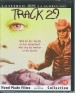 Foto 1 van DVD - Track 29 - nieuw
