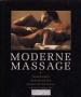 Foto 1 van Moderne massage, Clare Maxwell-Hudson
