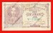 Foto 1 van 1 Franc Société Générale 1918 *Lot 1902612061