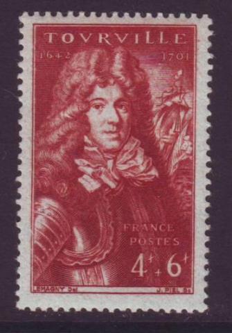 Frankrijk plakker90 