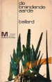 Foto 3 van SF , Meulenhof 02 , Asimov , de blote zon