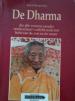 Foto 1 van De Dharma, Kaloe Rinpochee,