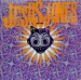 Foto 1 van Jesus Jones - Doubt 