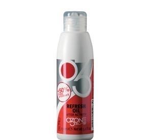 ozone refreshing oil 150ml
