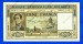 Foto 1 van 100 Francs Type Dynastie*1950*Lot 1902615332